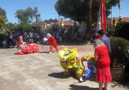 Pháp-hoa-3.gif