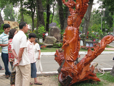 hoaxuan-28.gif