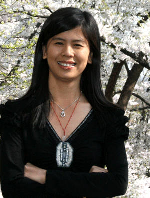 ngocdiep.gif