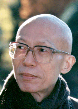 HT. Thich Thanh Nghiem.gif