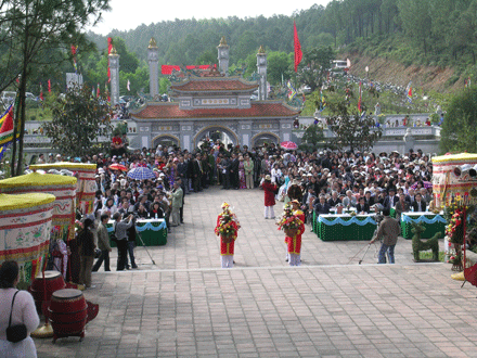 huehuyen-1.gif