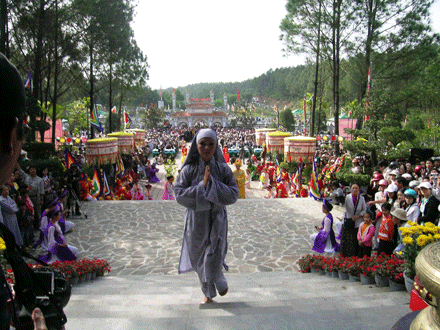 huehuyen-3.gif