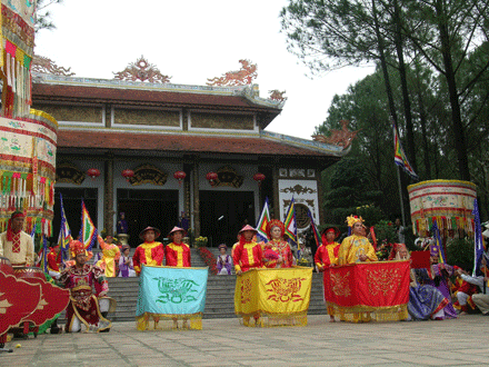 huehuyen-4.gif