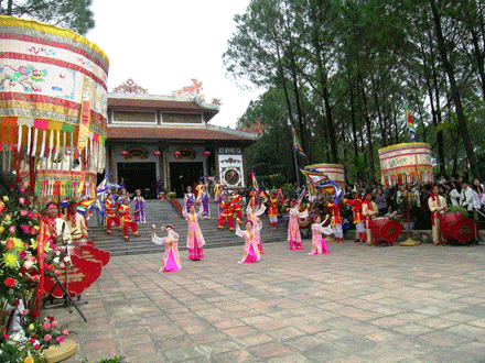 huehuyen-5.gif