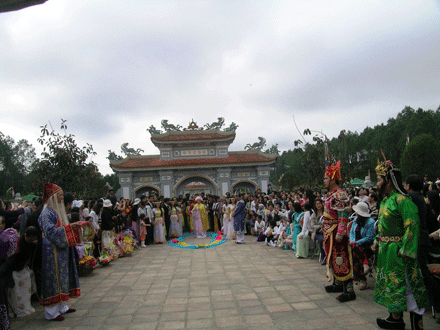 huehuyen.gif