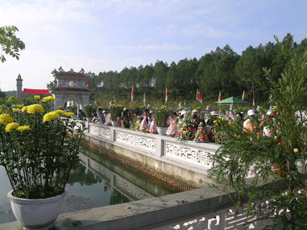 huyentran-1.gif