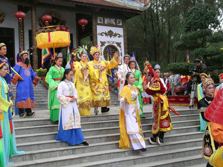 huyentran-10.gif