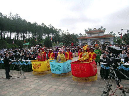 huyentran-11.gif