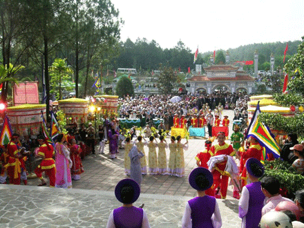 huyentran-13.gif