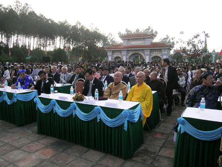 huyentran-2.gif