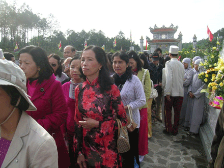 huyentran-4.gif