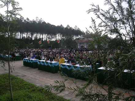 huyentran-6.gif