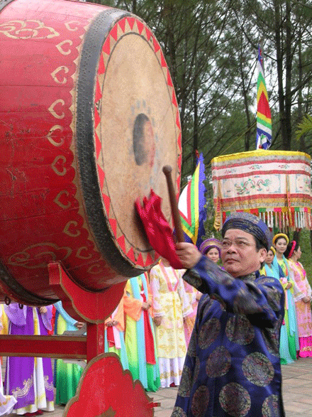 huyentran-9.gif