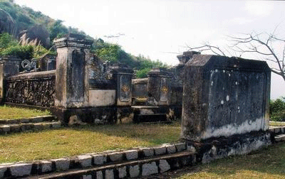 daotan-3.gif