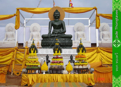 phatngoc-13.gif