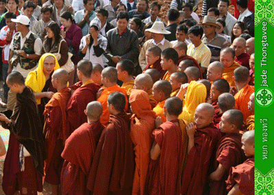 phatngoc-7.gif