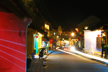 hoi-an-4.gif