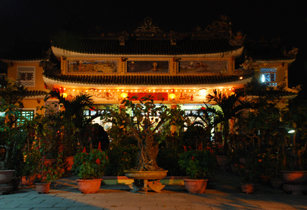 hoian-1.gif