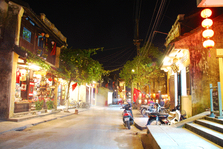 hoian-10.gif