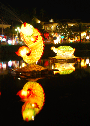 hoian-11.gif