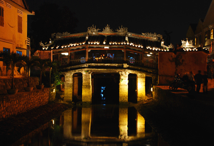 hoian-2.gif