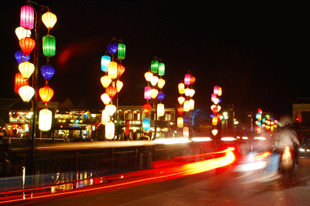 hoian-5.gif