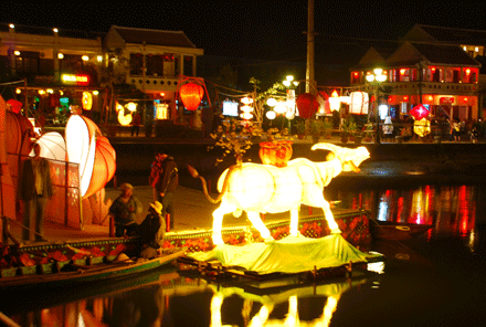 hoian-7.gif