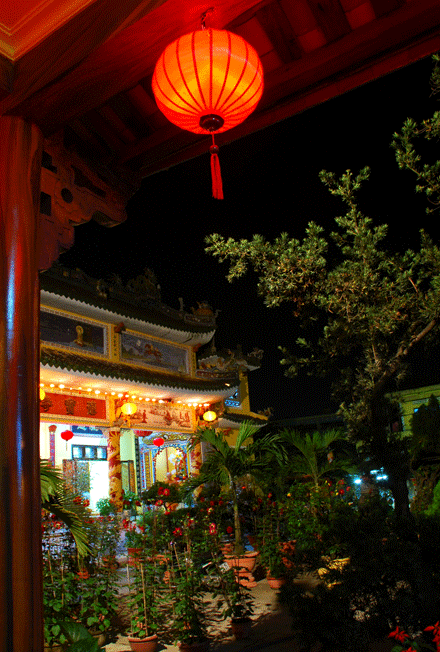 hoian.gif