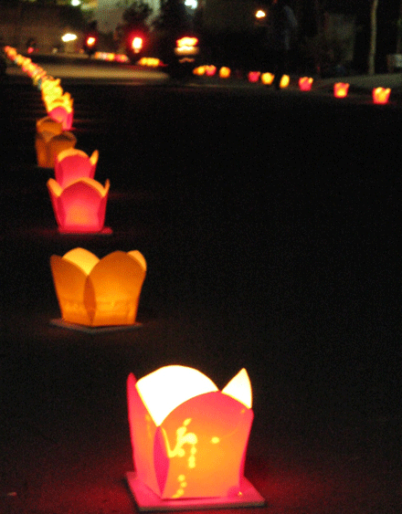 phongdang-1.gif