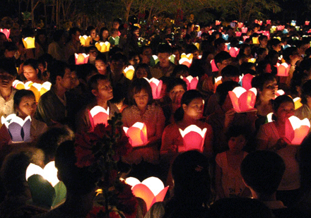 phongdang-16.gif