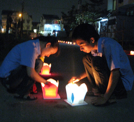 phongdang-2.gif