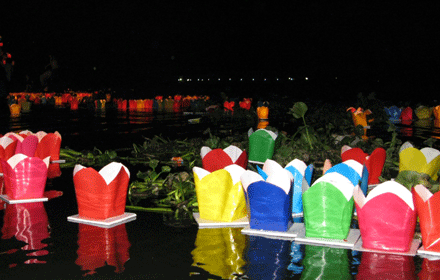 phongdang-20.gif