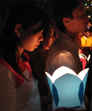 phongdang-3.gif