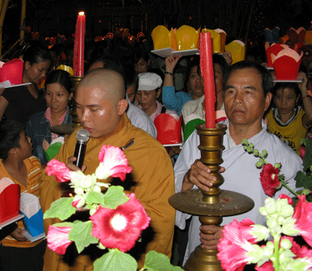 phongdang-4.gif