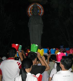 phongdang-8.gif