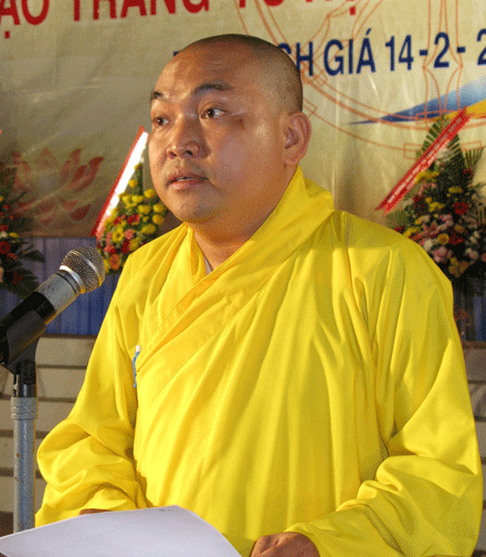 kienggiang-12.gif