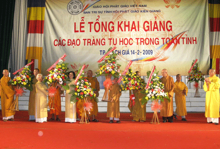 kiengiang9.gif