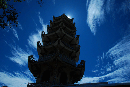 linhphuoc-3.gif