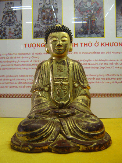 tuonghue-1.gif