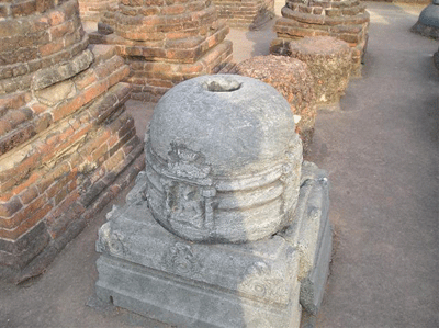 nalan-da-21.gif