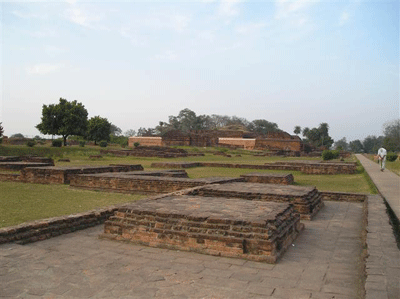 nalanda 14.gif