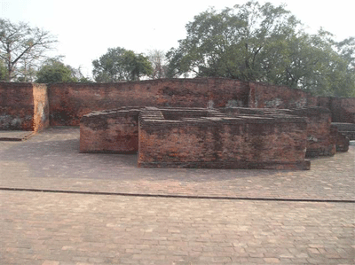 nalanda-10.gif