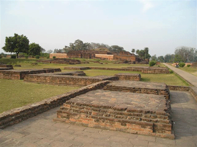 nalanda-11.gif