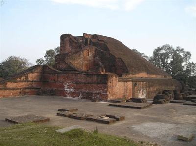 nalanda-12.gif