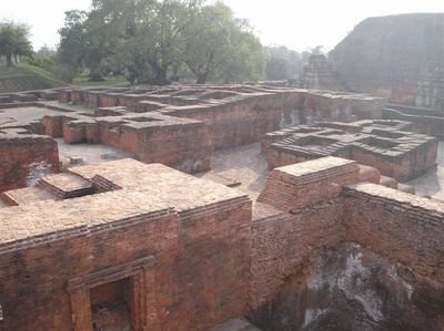 nalanda-16.gif