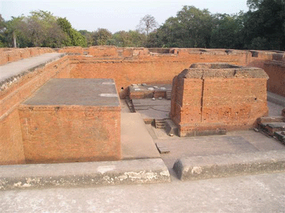 nalanda-17.gif