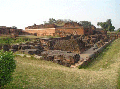 nalanda-19.gif