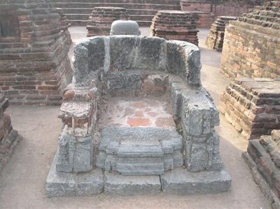 nalanda-20.gif