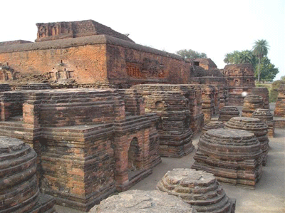 nalanda-22.gif