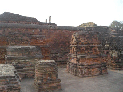 nalanda-23.gif